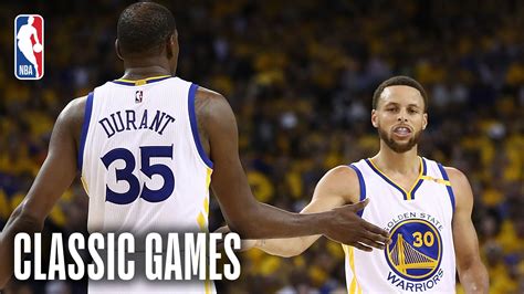 2017 finals nba|2017 Finals: By The Numbers .